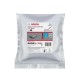 Керамичен фибърдиск BOSCH Professional X-LOCK Prisma R781, 125 мм, 22.23 мм, G36 25 броя/ 2608621794 Керамичен фибърдиск BOSCH Professional X-LOCK Prisma R781, 125 мм, 22.23 мм, G36 25 броя/ 2608621794